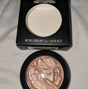 MAC Foiled Eyeshadow